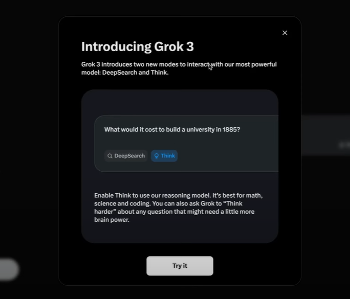 grok-3